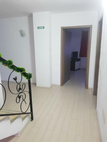 Hostal Casa Ile