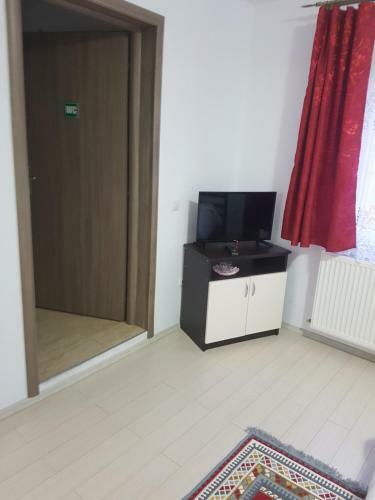 Hostal Casa Ile