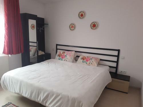 Hostal Casa Ile