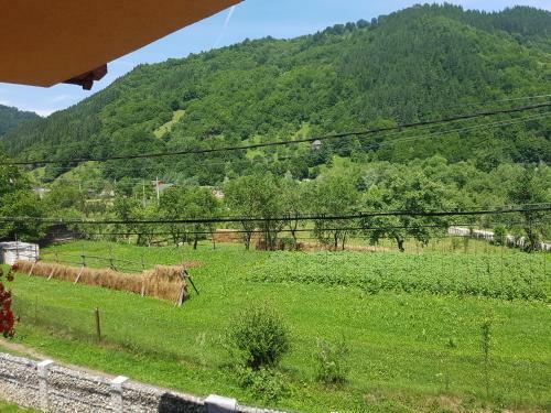 Hostal Casa Ile