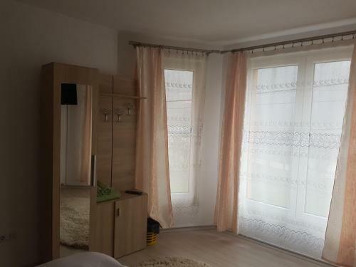 Hostal Casa Ile
