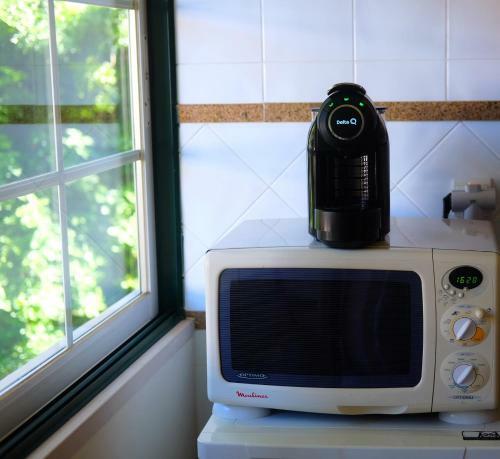 Apartamento Casa Di Savoia