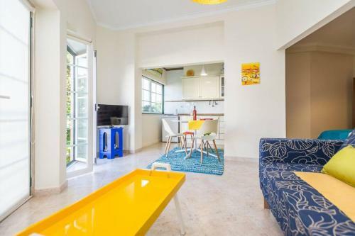 Apartamento Casa Di Savoia