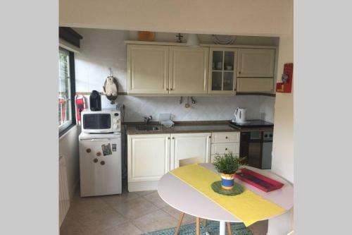 Apartamento Casa Di Savoia