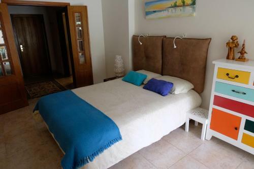 Apartamento Casa Di Savoia