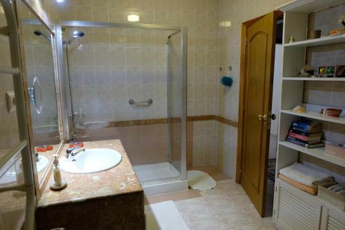 Apartamento Casa Di Savoia