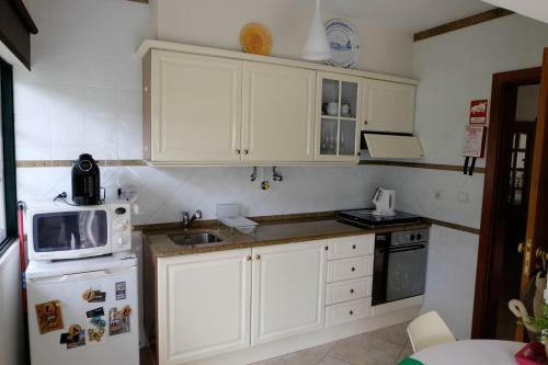 Apartamento Casa Di Savoia