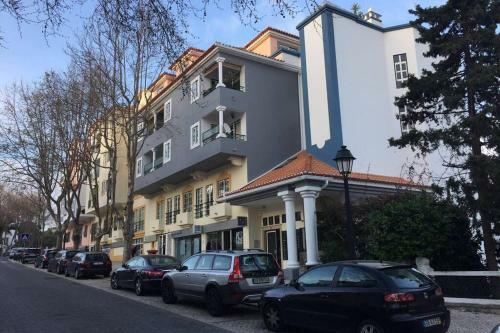 Apartamento Casa Di Savoia