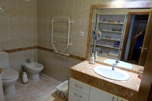 Apartamento Casa Di Savoia