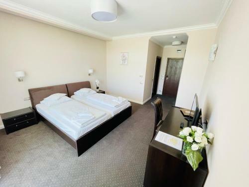 Hotel Opal Zalau