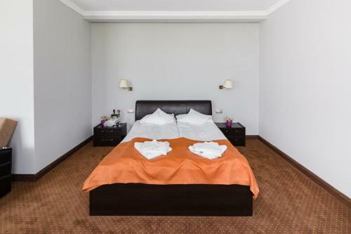 Hotel Opal Zalau