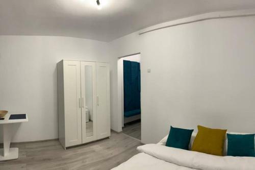 Cozy Studio Apartament Zalau