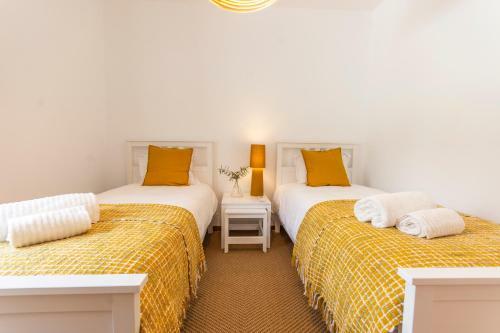 Apartamento Quinta Da Asneira