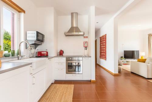 Apartamento Quinta Da Asneira
