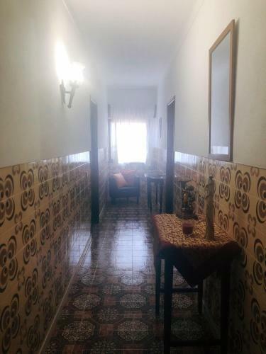 Apartamento Monte De St� Margarida