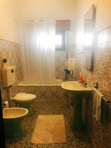 Apartamento Monte De St� Margarida