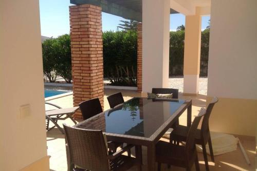 Villa Mandelieu Luz