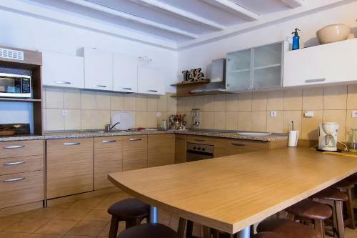 Charming Chalet Timisul De Sus