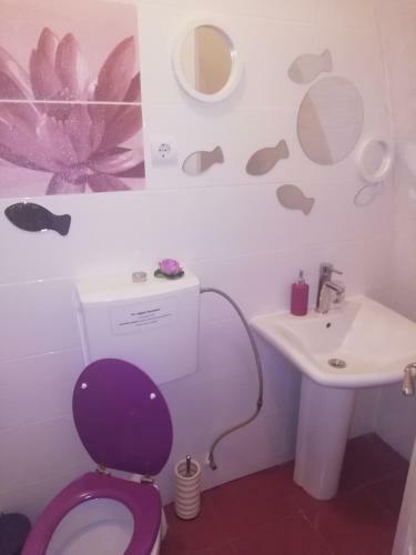 Hostal Domurile Din Z?rne?ti