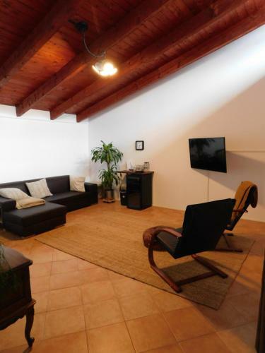 Motel Mountain Vista Suites