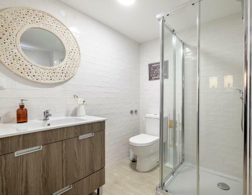 Apartamento Fisherman's Inn Loft