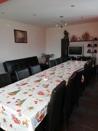 Hostal Vila Vl?du?
