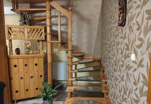 Hostal Casa Piatra Craiului