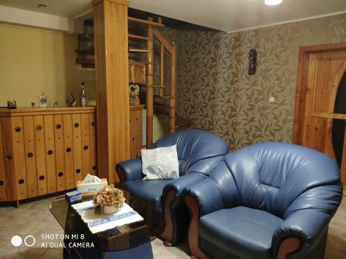 Hostal Casa Piatra Craiului