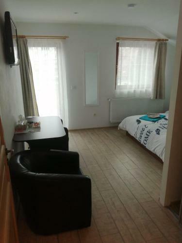 Cazare Regim H�telier Z?rne?ti