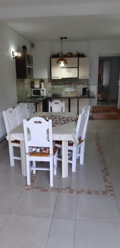Casa Nicoladis