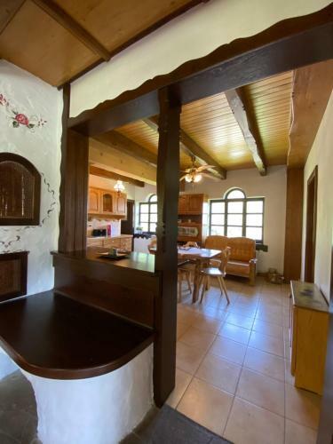Casa De Vacanta Aida