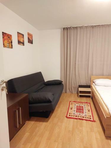 Villa Vila Dor Z?rne?ti