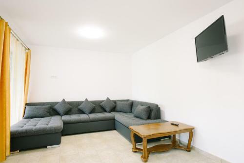 Villa House Of Forest