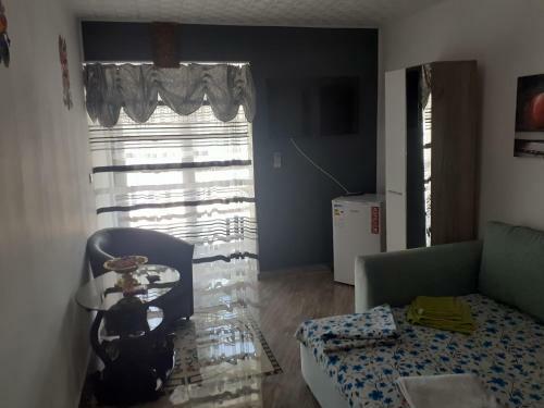 Apartamento Luxuries Single Rooms Beta