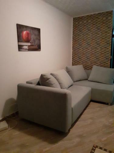 Apartamento Luxuries Single Rooms Beta