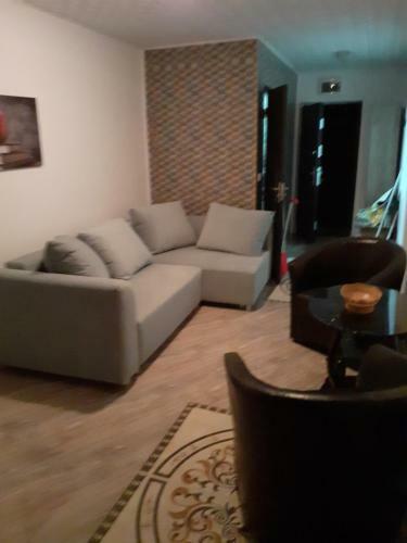 Apartamento Luxuries Single Rooms Beta