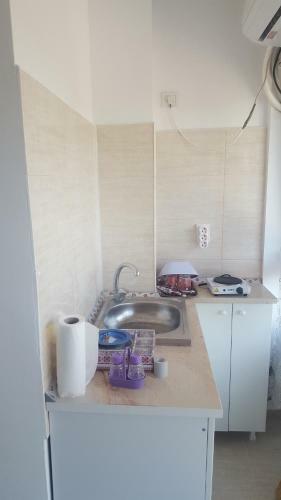 Apartamento Luxuries Single Rooms Beta