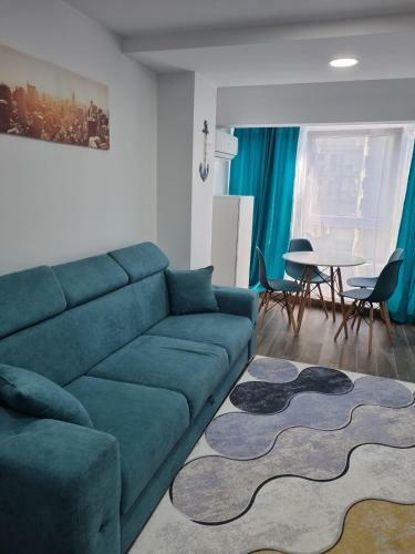 Denis Apartament