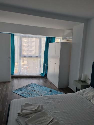 Denis Apartament