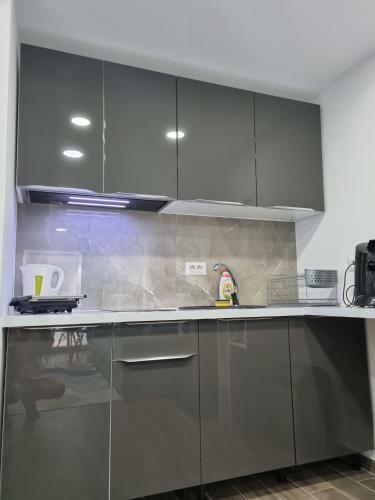 Denis Apartament