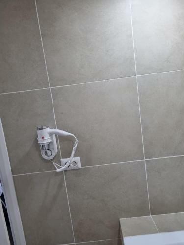 Denis Apartament