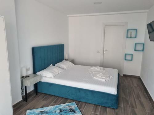 Denis Apartament