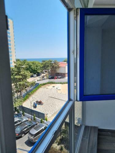 Denis Apartament