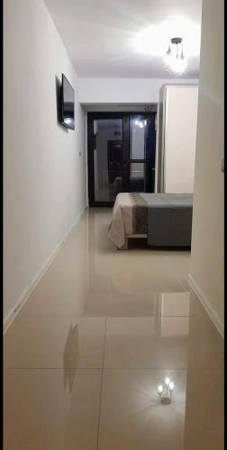 Apartamento Garsoniera Saturn