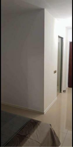Apartamento Garsoniera Saturn
