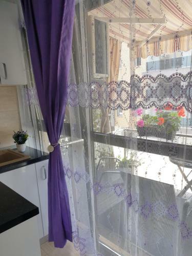 Apartament Razvan