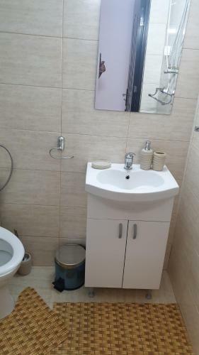 Apartament Razvan