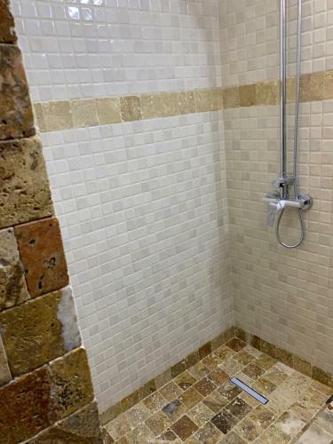 Apartamento Studio Gul Mona