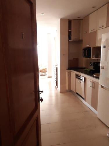Hostal Vila Pe Plaja Nr 9
