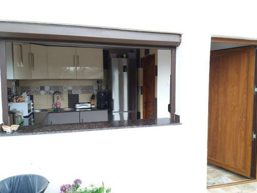 Hostal Vila Pe Plaja Nr 9